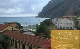 Affittacamere La Spiaggia
